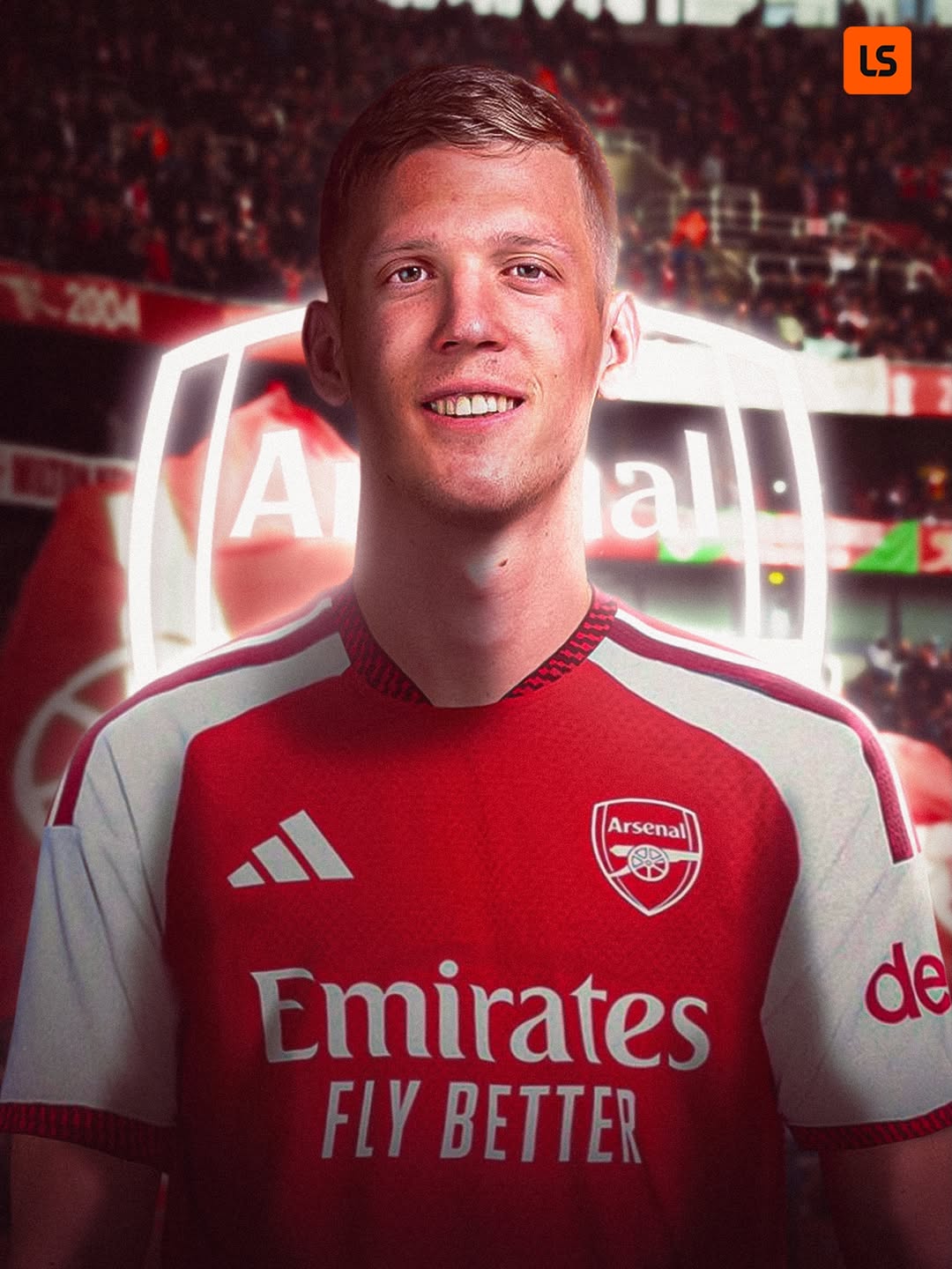 Arsenal Considering Move for Dani Olmo as Gunners Seek Additional Creativity in Attack