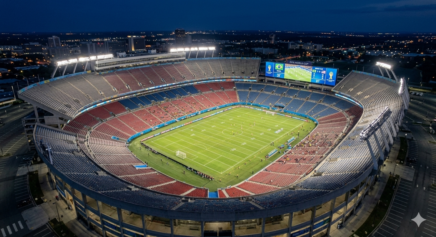Senegal Lions of Teranga Face USA and Saudi Arabia in Pre-World Cup Friendlies Before Tough Group I Campaign