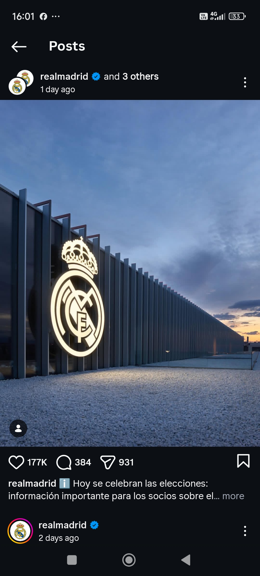 How Much Is Real Madrid Worth? Full Club Valuation Explained (2026)