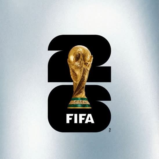 Pelé's Record of Three FIFA World Cup Titles Remains Untouched as FIFA Celebrates Football Legend