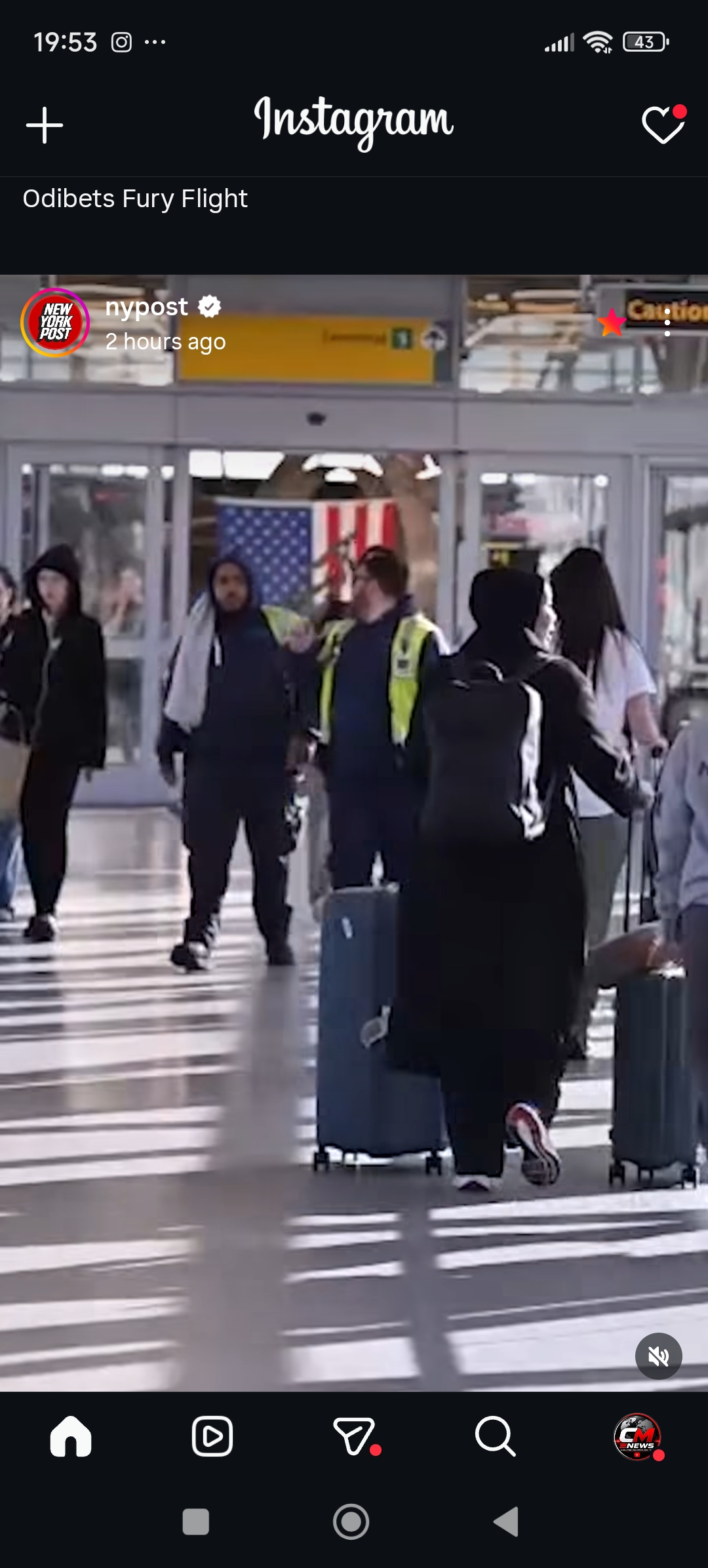 JFK Airport Launches Ebola Screening as US Doctor Tests Positive and Central Africa Outbreak Worsens